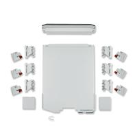 1342856, Phoenix Contact