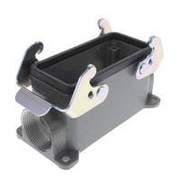 T1440162532-000 TE Connectivity AMP Connectors