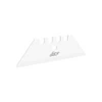 SL010524, Pyramex