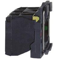 ZB5AW061, Schneider Electric