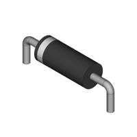 BAS45A,133, NXP USA Inc.