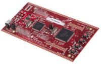 LAUNCHXL2-TMS57012 Texas Instruments