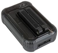 Seeit XGECU-T48, SPI Flash Memory Programmer
