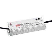 HLG-120H-42, Mean Well