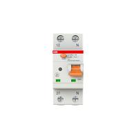 2CSA275901R9204  S-ARC1 M C20