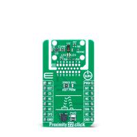 MIKROE-6552, MikroElektronika