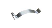 Metal ESD Box 86mm (L) 20mm (W)