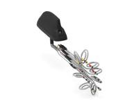 L000423-05, TE Connectivity