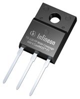 IPAW60R600P7SXKSA1, Infineon