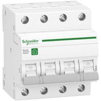 R9S64463, Schneider Electric