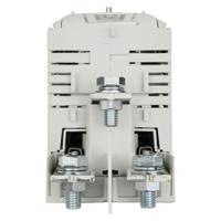 EBV333TM2