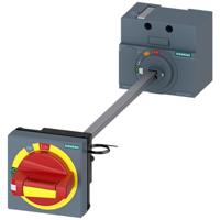 3VA9137-0FK37, Siemens