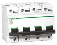 A9N18480, Schneider Electric