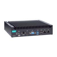 BXP-C100-C1-2L3C-T, Moxa