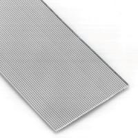 3754/12-300, 3M