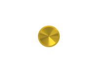 132C10049X, Amphenol Conec