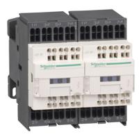 LC2DT403E7, Schneider Electric