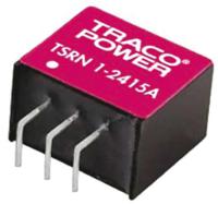 TSRN 1-2490A, TRACOPOWER