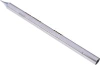 SSC-622A