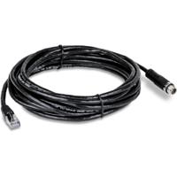 TI-CD05, Trendnet