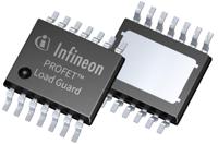 BTG70502EPLXUMA1, Infineon