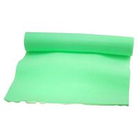 NP-GEL-GREEN, Taica North America Corporation