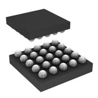 AS3665-ZWLT, ams-OSRAM USA INC.