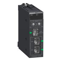 BMECRA31210C, Schneider Electric