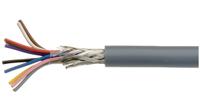 LIYCY 10 X 0.14 MM2, Kabeltronik