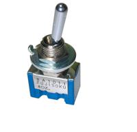 8A2012-Z, Nidec Components