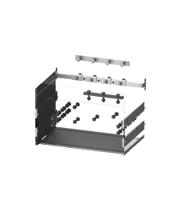 8PQ6000-7BA08, Siemens