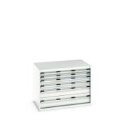 40029085.16V, Bott