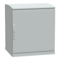 NSYPHDZT776P, Schneider Electric