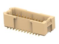 1-2484140-4, TE Connectivity