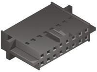 90160-0126, Molex