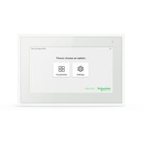 MTN6260-7770, Schneider Electric