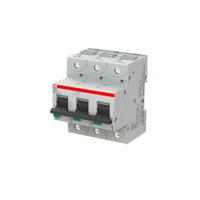 2CCS863001R1427, Abb