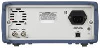 BK4014B