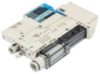 ZK2A15K5RWA-08