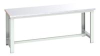 41003643.16V, Bott