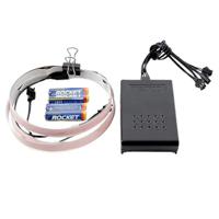 635 Adafruit Industries LLC