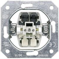 5TD2116-0KK, Siemens