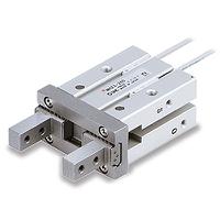 MHZ2-16CN, SMC