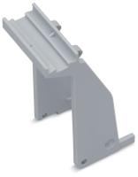WAGO Adapter for Basic Relays, 858-110