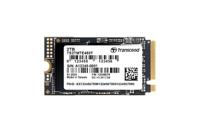 TS2TMTE480T, Transcend