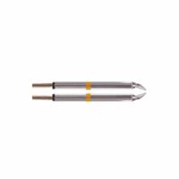 EBM70TZ018B MENDA/EasyBraid