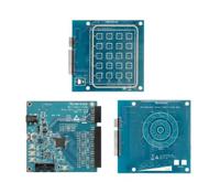 RTK0EG0003S02001BJ