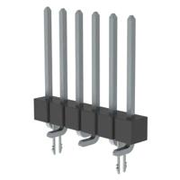 TSM-106-03-T-SV-LC Samtec Inc.