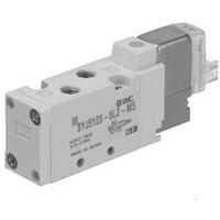 SYJ5123-5WAOU-M5-Q, SMC