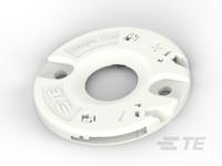 2213678-5, TE Connectivity